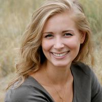 Отзыв от Ульяна - виза ДТВ