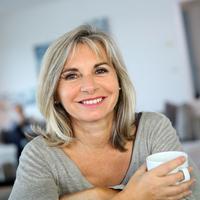 Отзыв от Амира - Виза Destination Thailand